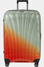 Samsonite Valise C-Lite Ltd Spinner 75/28 Ltd Gradient Sage
