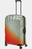 Samsonite Valise C-Lite Ltd Spinner 75/28 Ltd Gradient Sage