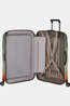 Samsonite Valise C-Lite Ltd Spinner 75/28 Ltd Gradient Sage