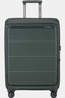 Samsonite Valise Paralux Hs Spinner 67/24 Exp Olive