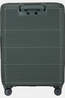 Samsonite Valise Paralux Hs Spinner 67/24 Exp Olive