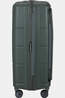 Samsonite Valise Paralux Hs Spinner 67/24 Exp Olive