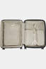 Samsonite Valise Paralux Hs Spinner 67/24 Exp Olive