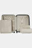 Samsonite Valise Paralux Hs Spinner 67/24 Exp Olive
