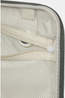 Samsonite Valise Paralux Hs Spinner 67/24 Exp Olive