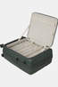 Samsonite Valise Paralux Hs Spinner 67/24 Exp Olive