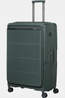 Samsonite Trolley Paralux Hs Spinner 81/30 Exp Olive