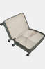 Samsonite Trolley Paralux Hs Spinner 81/30 Exp Olive