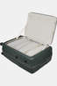 Samsonite Trolley Paralux Hs Spinner 81/30 Exp Olive