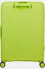 American Tourister Valise Diablast Spinner 68/25 Exp Tsa Hyper Lime