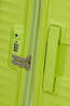 American Tourister Valise Diablast Spinner 68/25 Exp Tsa Hyper Lime