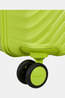 American Tourister Valise Diablast Spinner 68/25 Exp Tsa Hyper Lime
