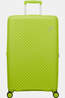American Tourister Valise Diablast Spinner 78/29 Exp Tsa Hyper Lime