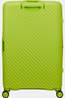 American Tourister Valise Diablast Spinner 78/29 Exp Tsa Hyper Lime