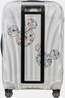 Samsonite Trolley C-Lite Disney Spinner 69/25 Disney Mickey'S Travel Tales