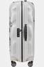 Samsonite Trolley C-Lite Disney Spinner 69/25 Disney Mickey'S Travel Tales
