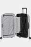 Samsonite Trolley C-Lite Disney Spinner 69/25 Disney Mickey'S Travel Tales