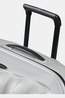 Samsonite Trolley C-Lite Disney Spinner 69/25 Disney Mickey'S Travel Tales
