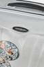 Samsonite Trolley C-Lite Disney Spinner 69/25 Disney Mickey'S Travel Tales
