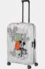 Samsonite Trolley C-Lite Disney Spinner 75/28 Disney Mickey'S Travel Tales