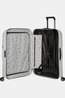 Samsonite Trolley C-Lite Disney Spinner 75/28 Disney Mickey'S Travel Tales