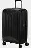 Samsonite Valise 2Wander Spinner 69/25 Exp Matt Graphite