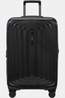Samsonite Valise 2Wander Spinner 69/25 Exp Matt Graphite