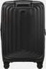 Samsonite Valise 2Wander Spinner 69/25 Exp Matt Graphite