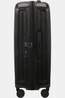 Samsonite Valise 2Wander Spinner 69/25 Exp Matt Graphite
