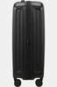Samsonite Valise 2Wander Spinner 69/25 Exp Matt Graphite