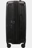 Samsonite Valise 2Wander Spinner 69/25 Exp Matt Graphite