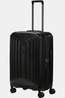 Samsonite Valise 2Wander Spinner 69/25 Exp Matt Graphite