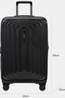 Samsonite Valise 2Wander Spinner 69/25 Exp Matt Graphite