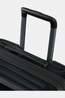 Samsonite Valise 2Wander Spinner 69/25 Exp Matt Graphite