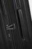 Samsonite Valise 2Wander Spinner 69/25 Exp Matt Graphite