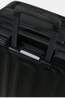 Samsonite Valise 2Wander Spinner 69/25 Exp Matt Graphite
