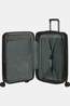 Samsonite Valise 2Wander Spinner 69/25 Exp Matt Graphite