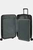 Samsonite Valise 2Wander Spinner 69/25 Exp Matt Graphite