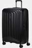 Samsonite Valise 2Wander Spinner 75/28 Exp Matt Graphite