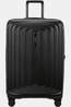 Samsonite Valise 2Wander Spinner 75/28 Exp Matt Graphite