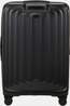 Samsonite Valise 2Wander Spinner 75/28 Exp Matt Graphite