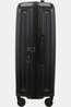 Samsonite Valise 2Wander Spinner 75/28 Exp Matt Graphite