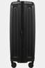 Samsonite Valise 2Wander Spinner 75/28 Exp Matt Graphite
