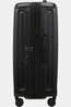 Samsonite Valise 2Wander Spinner 75/28 Exp Matt Graphite