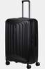 Samsonite Valise 2Wander Spinner 75/28 Exp Matt Graphite