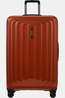 Samsonite Valise 2Wander Spinner 81/30 Exp Metallic Terracotta