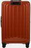 Samsonite Valise 2Wander Spinner 81/30 Exp Metallic Terracotta