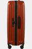 Samsonite Valise 2Wander Spinner 81/30 Exp Metallic Terracotta