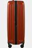 Samsonite Valise 2Wander Spinner 81/30 Exp Metallic Terracotta