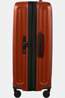 Samsonite Valise 2Wander Spinner 81/30 Exp Metallic Terracotta